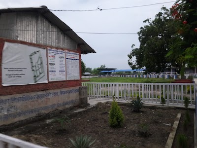 school
