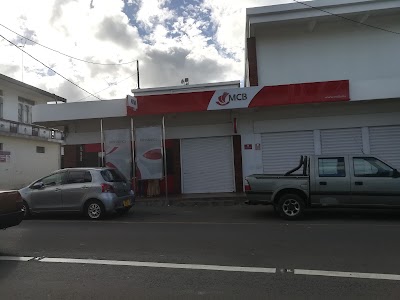 bank