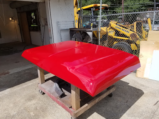 New Bethel Automotive & Towing Service, LLC - Thumbnail