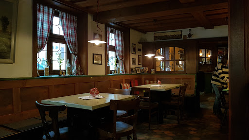 Gästehaus Anker - Thumbnail