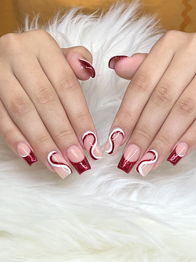 Art Nails by Leidys - Thumbnail