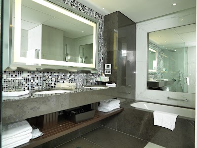 Photos of Hotel Sofitel Beirut Le Gabriel