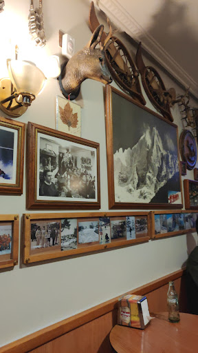 Limbocopas Cafe Bar - Thumbnail