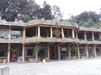 Photos of Restaurante Chichoy Agua Escondida