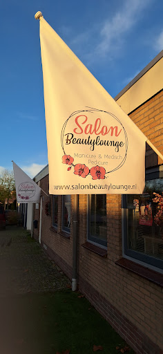 Salon Beautylounge - Thumbnail