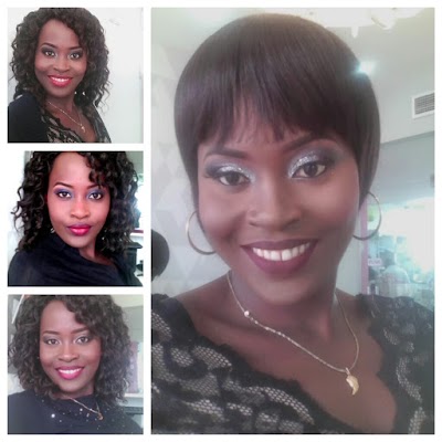 Photos of Regal Makeover Beauty Shop- Makeup Artist, Lagos Nigeria