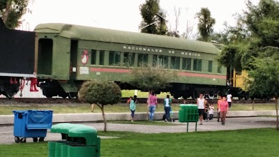 Photos of Mega Velaria Le&oacute;n