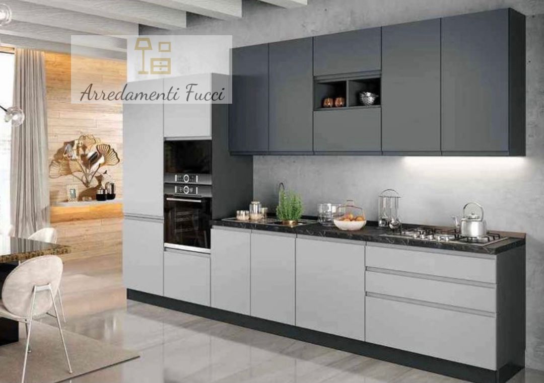 Arredamenti Fucci - Foto