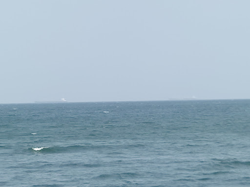 Playa Maria Chuchena - Thumbnail