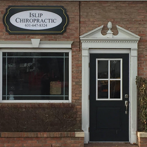 Islip Chiropractic PC Gallery - United States