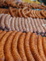 Photo n°14 de Les Mordus de Viande - LMDV Boucherie à Bagnolet (Boucherie-charcuterie)