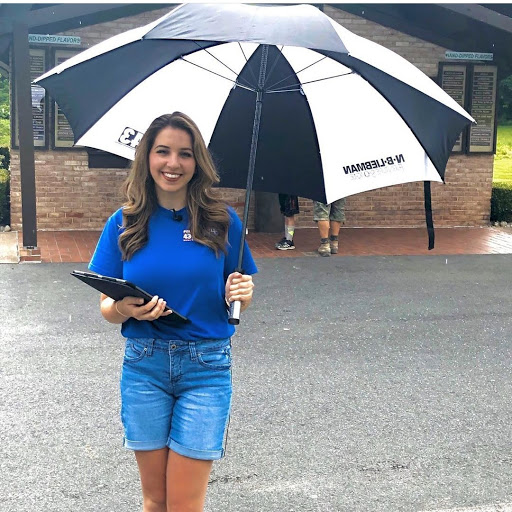 FOX43 WPMT - Thumbnail