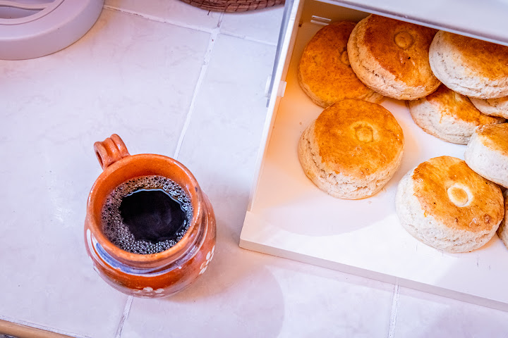 Hotel Las Mariposas by null