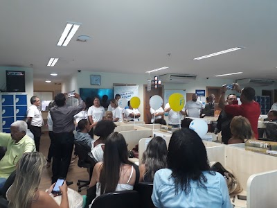 Photos of Agecor Matriz
