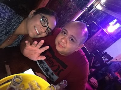 Photos of Chillax Sports Bar & Lounge