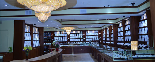 Swarna Jewels Gallery - United States