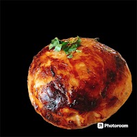 静岡 イタリア食堂 ムゼット