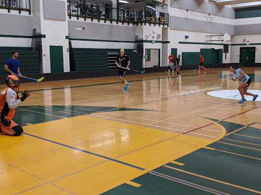 Centennial Secondary School - Thumbnail