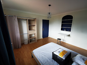 Photo n°3 de OSTAL MOBILIER - Votre projet meublé et équipé prêt à louer ! à Saint-Philbert-de-Bouaine (Magasin d'ameublement d'extérieur)