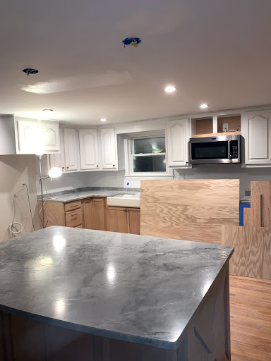 A1 Pro Painters & Builders, INC - Thumbnail