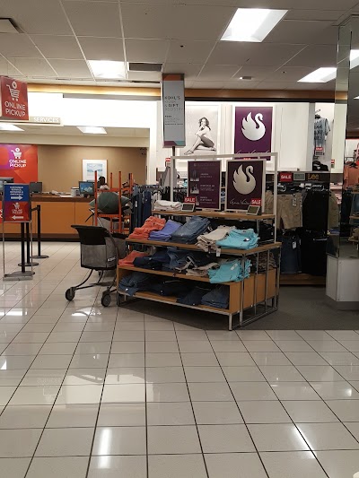 Photos of Kohl's Macomb