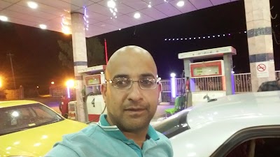 Photos of محطة وقود السبطين