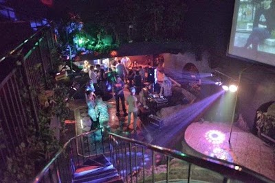 Photos of Wellness Party Hotel