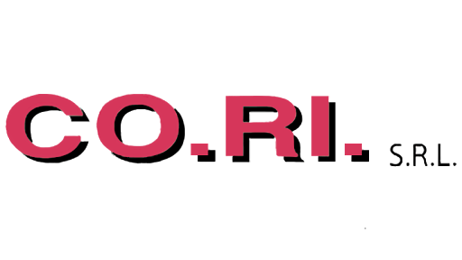 Co.Ri Srl - Visual