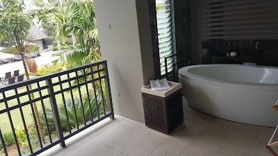 Photos of InterContinental Fiji Golf Resort & Spa