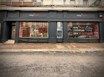 Easy Store Épinal - Centre Agréé Apple à Épinal