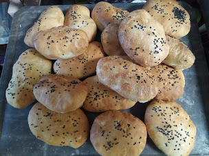 Photo n°27 de Restaurant à Table à Batz-sur-Mer (Restaurant)