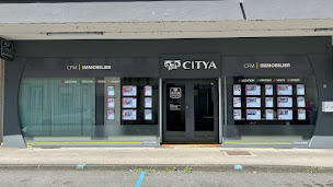 Photo n°2 de Citya CFM - Agence immobilière Rive-de-Gier à Rive-de-Gier (Copropriété)
