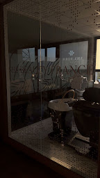 Photo n°2 de SHS Beauty France à Ris-Orangis (Centre de formation à distance)