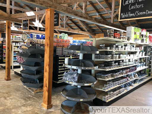 Yoakum General Store - Thumbnail