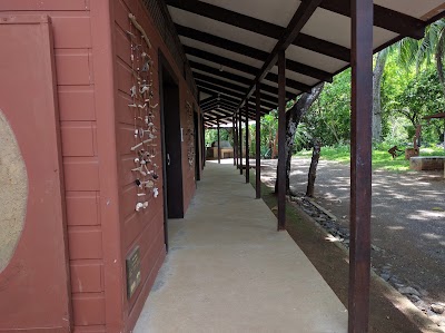 Photos of Escuela Punta Islita