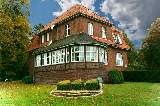Tourist-Information Hesel - Thumbnail