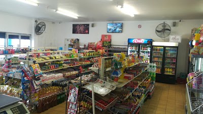 Photos of THAT CAFE 2 & LAUNDRY