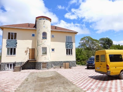 Photos of Guest house Riverside
