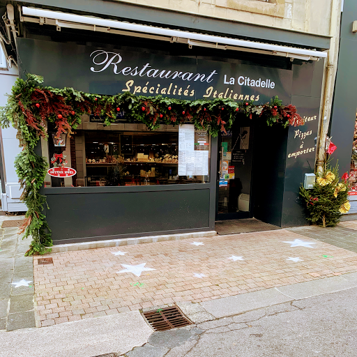 Photo 5 - Cass Dall Argentan