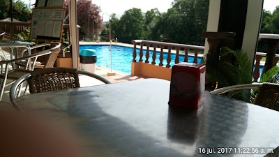 Photos of Hotel La Barca