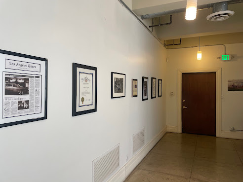 Pouring With Heart by null