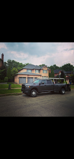Skytop Roofing & Contracting Corp.