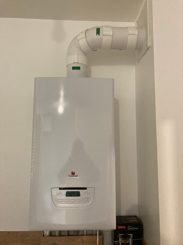 Numéro de téléphone de Odant Plomberie
