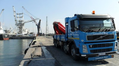 Photos of Lovemore Bros Richards Bay