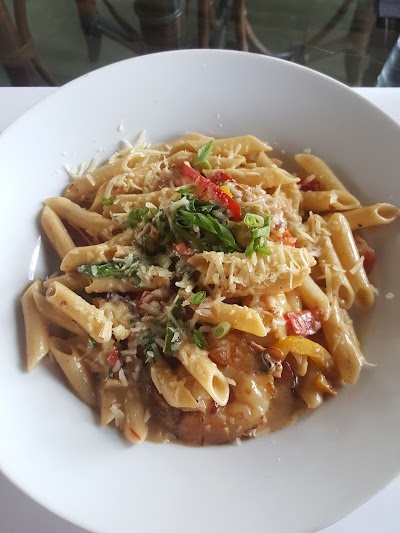 Photos of Open Kitchen Cafe & Bistro