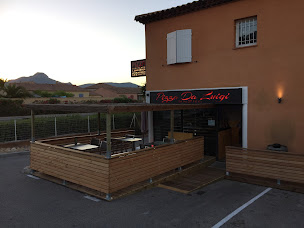 Photo n°16 de Pizza da luigi à La Crau (Restaurant italien)