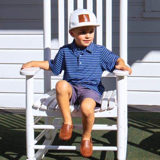 Summer Duck Apparel - Thumbnail