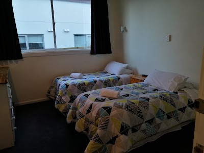 Photos of Kiwis Nest - BBH