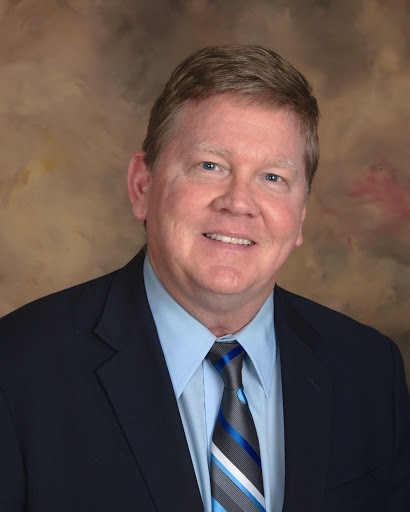 Art Bice Realty, Inc - Thumbnail