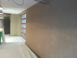 Photo n°18 de Réseau Artisans à Odratzheim (Carreleur)